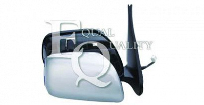 EQUAL QUALITY rd03075 -  
